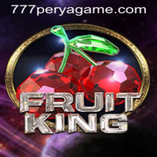 Explore the Thrills of FruitKing: The Exciting Game Sweeping Through 777Perya