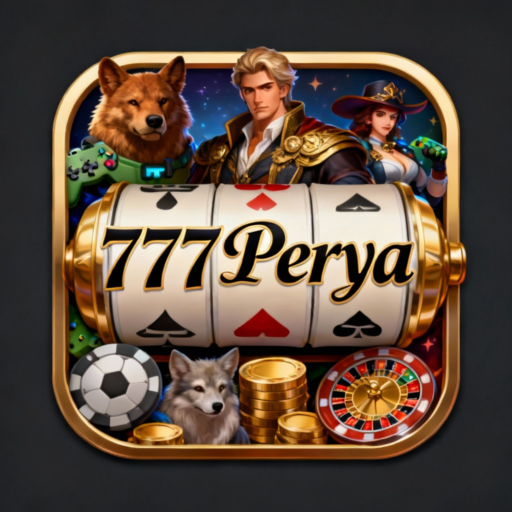 777Perya
